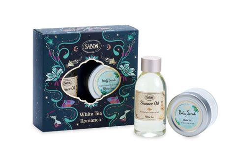 sabongallstar 177|ABOUT SABON .